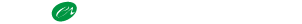 ［売主］株式会社 えん