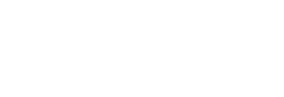 お問い合わせは　0120-66-2051