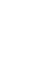 コンセプト