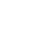 ロケーション