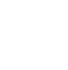 設備・仕様