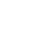 セキュリティ・構造