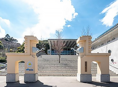 福岡市動物園