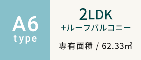 A6type