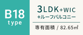 B18type