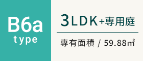 B6atype