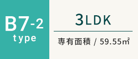 B7-2type