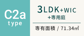C2atype