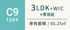C9type