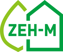 ZEH-M