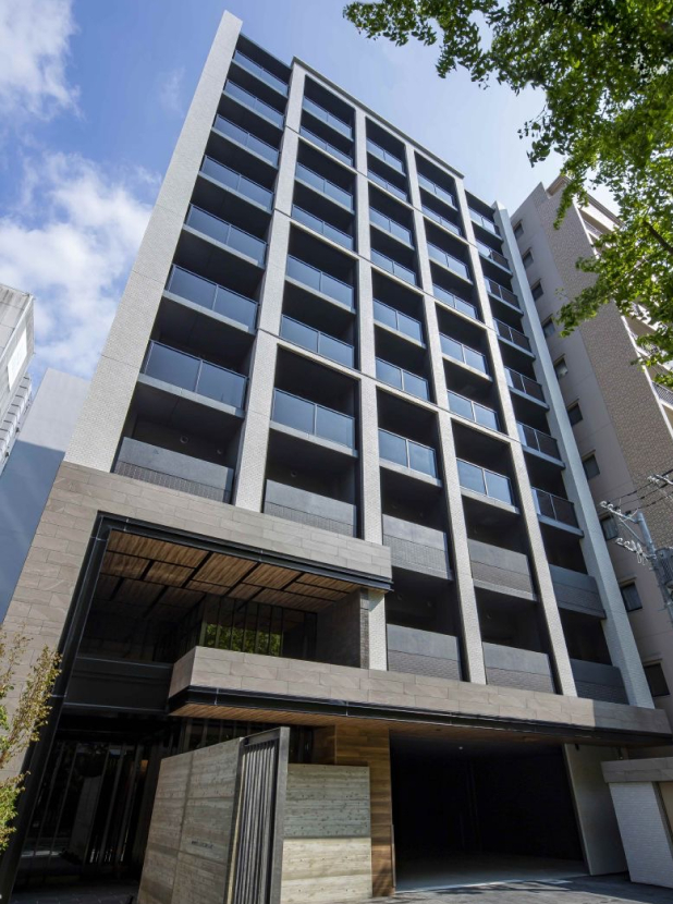 株式会社えん事業開発