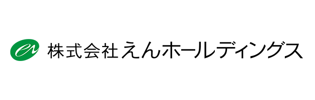 株式会社えんホールディングス