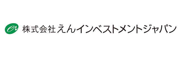 株式会社えんインベストメントジャパン