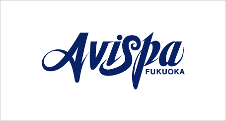 アビスパ福岡
