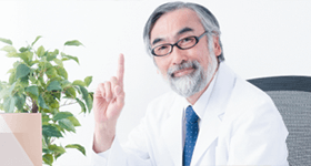 株式会社えん