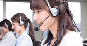 株式会社えん