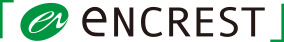 encrest