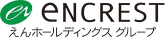 株式会社えんホールディングス